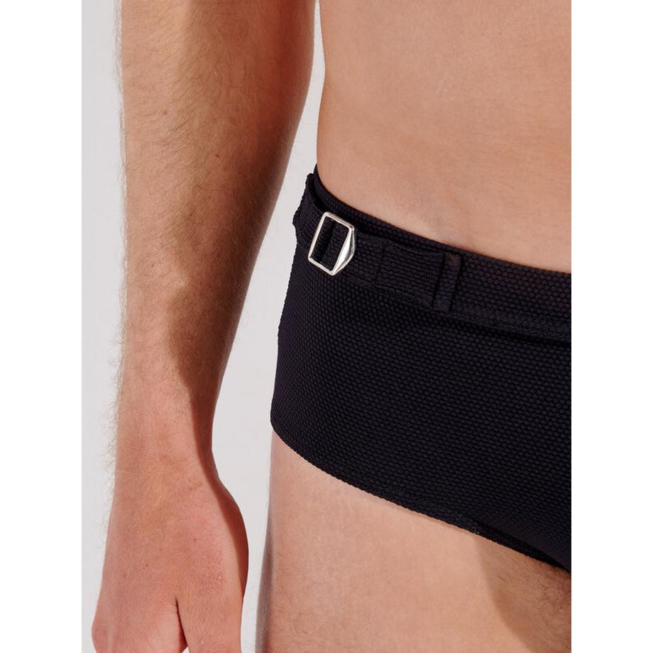 HOM Heritage Slip da bagno  