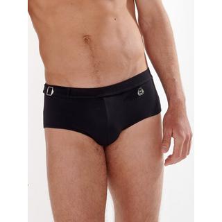 HOM Heritage Slip da bagno  