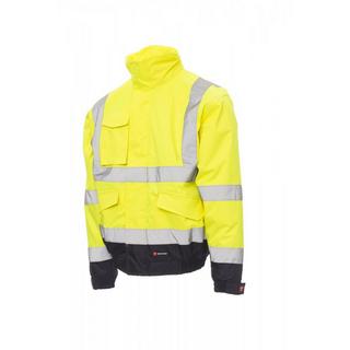 Payper Wear  jacke payper paddock 