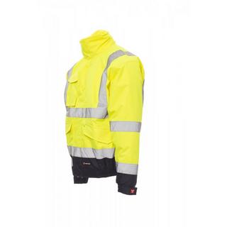 Payper Wear  jacke payper paddock 