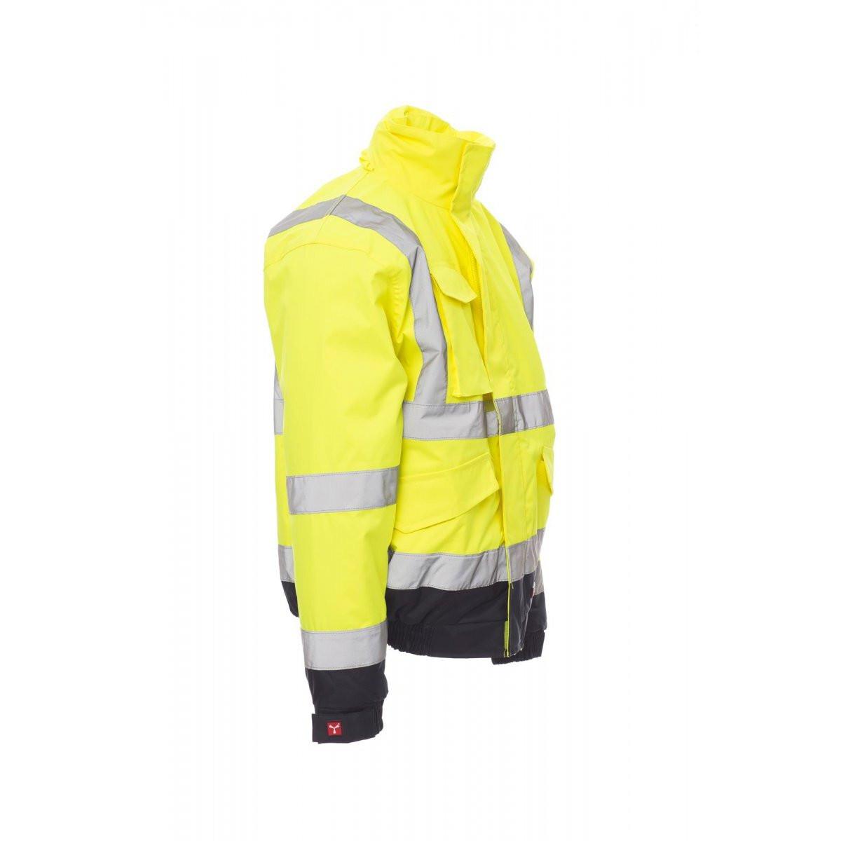 Payper Wear  jacke payper paddock 