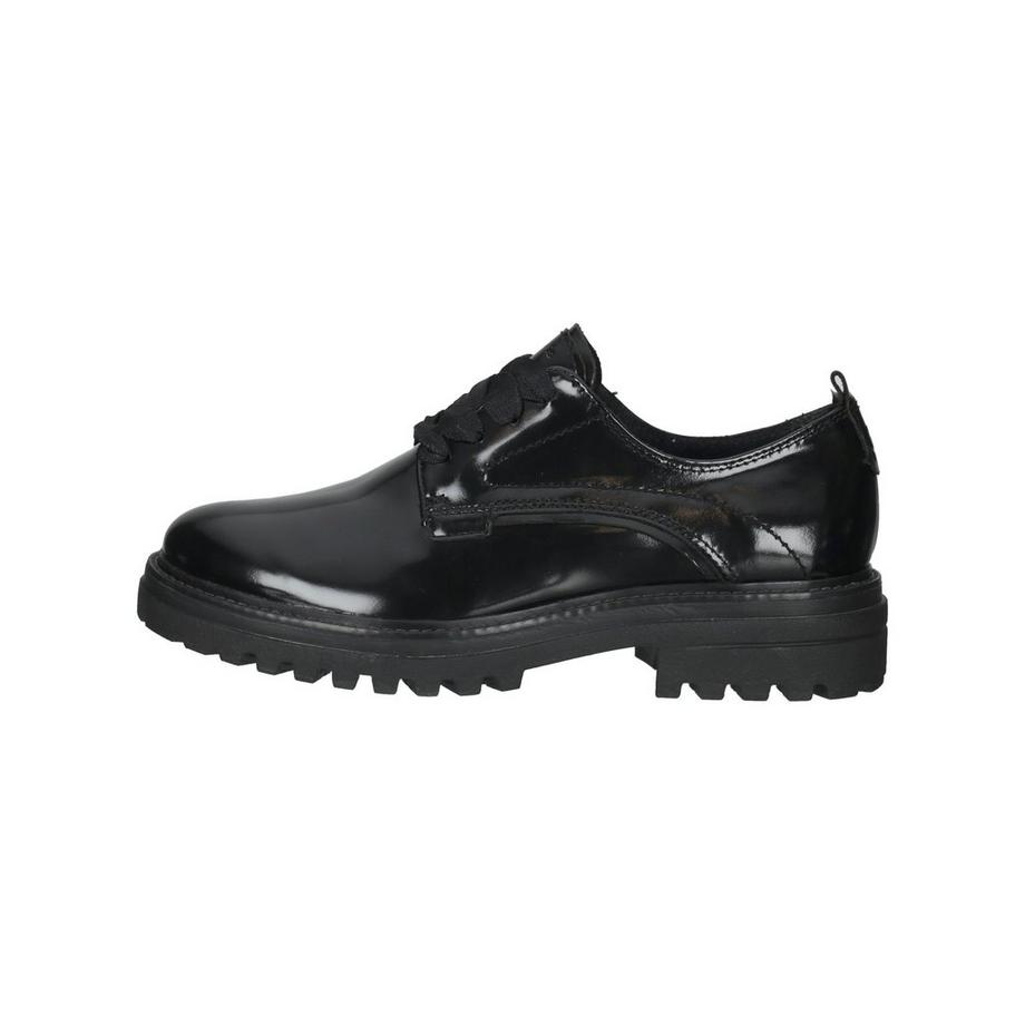 Tamaris Scarpe Stringate 1-1-23778-29  