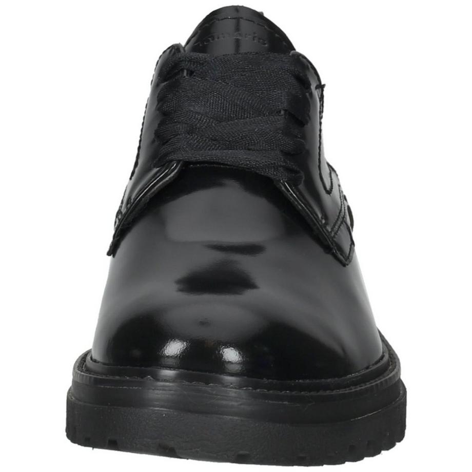 Tamaris Scarpe Stringate 1-1-23778-29  