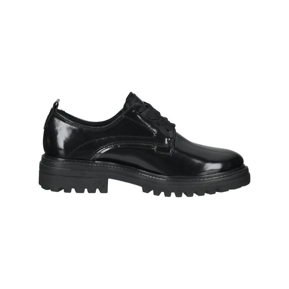 Tamaris Scarpe Stringate 1-1-23778-29  