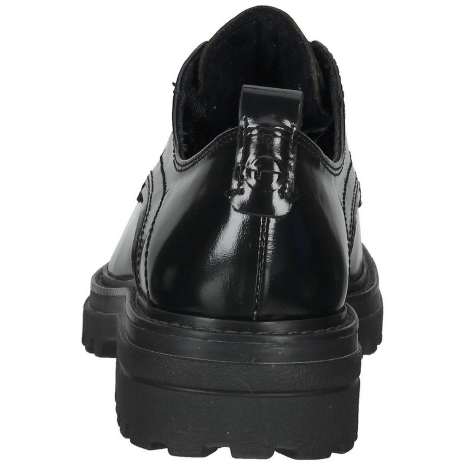 Tamaris Scarpe Stringate 1-1-23778-29  