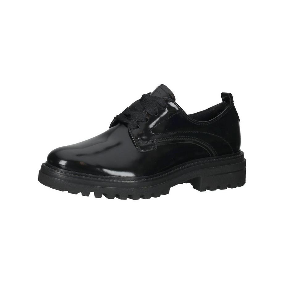 Halbschuhe 1-1-23778-29