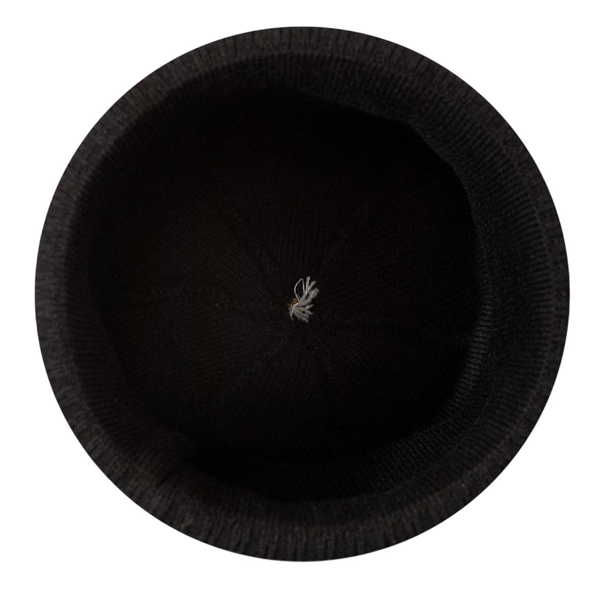 NEW ERA  Bonnet TEAM Enfant 