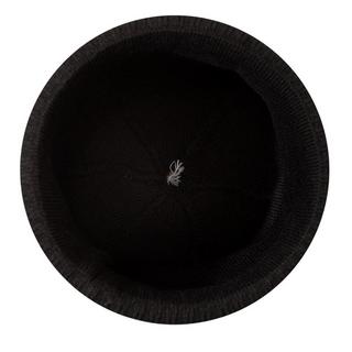 NEW ERA  Bonnet TEAM Enfant 