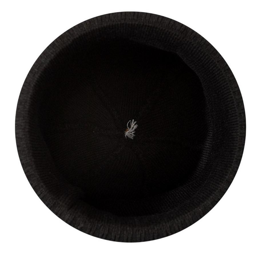 NEW ERA  Team Mütze Bommel 