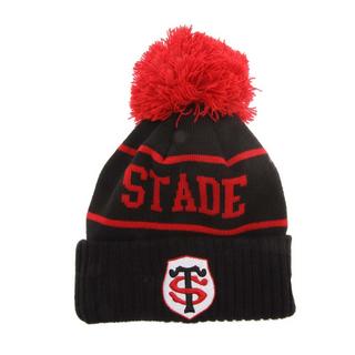 NEW ERA  Bonnet TEAM Enfant 