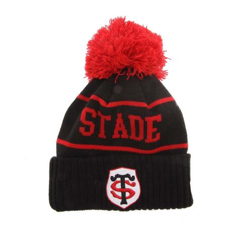 NEW ERA  Bonnet TEAM Enfant 