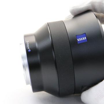 Carl Zeiss Batis 2.8/18 (E-Mount)