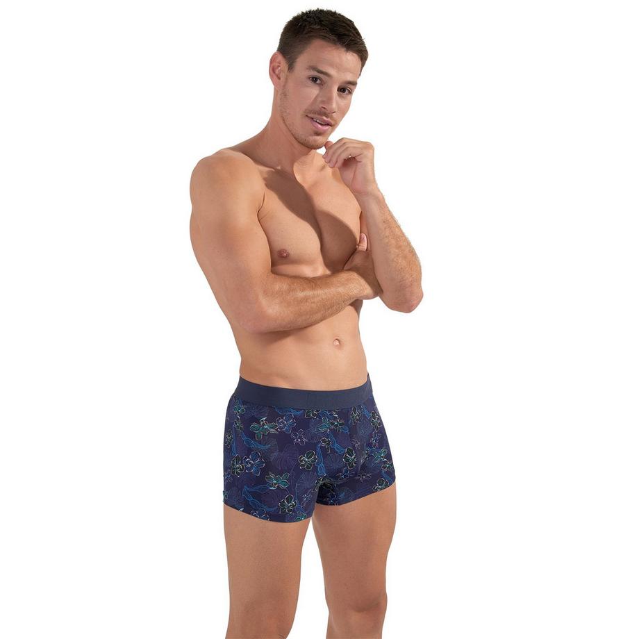 HOM Stretch Boxer Briefs Maldives  
