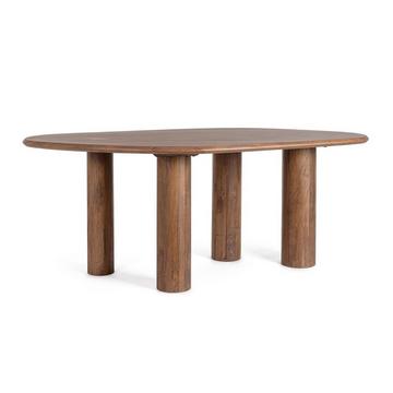 Esstisch Sanat 200x120