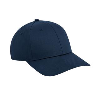 Beechfield  6 Segmente Snapback Mütze Urbanwear 