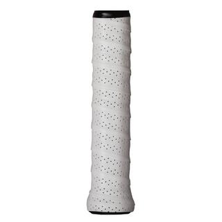 Wilson  Pro Overgrip Perforated 12er Pack 