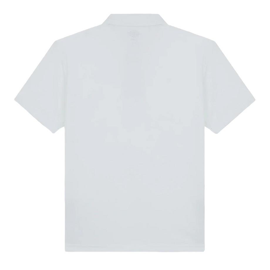 Dickies Polo  