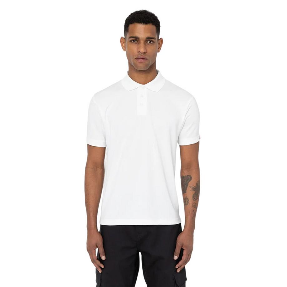 Dickies Polo  