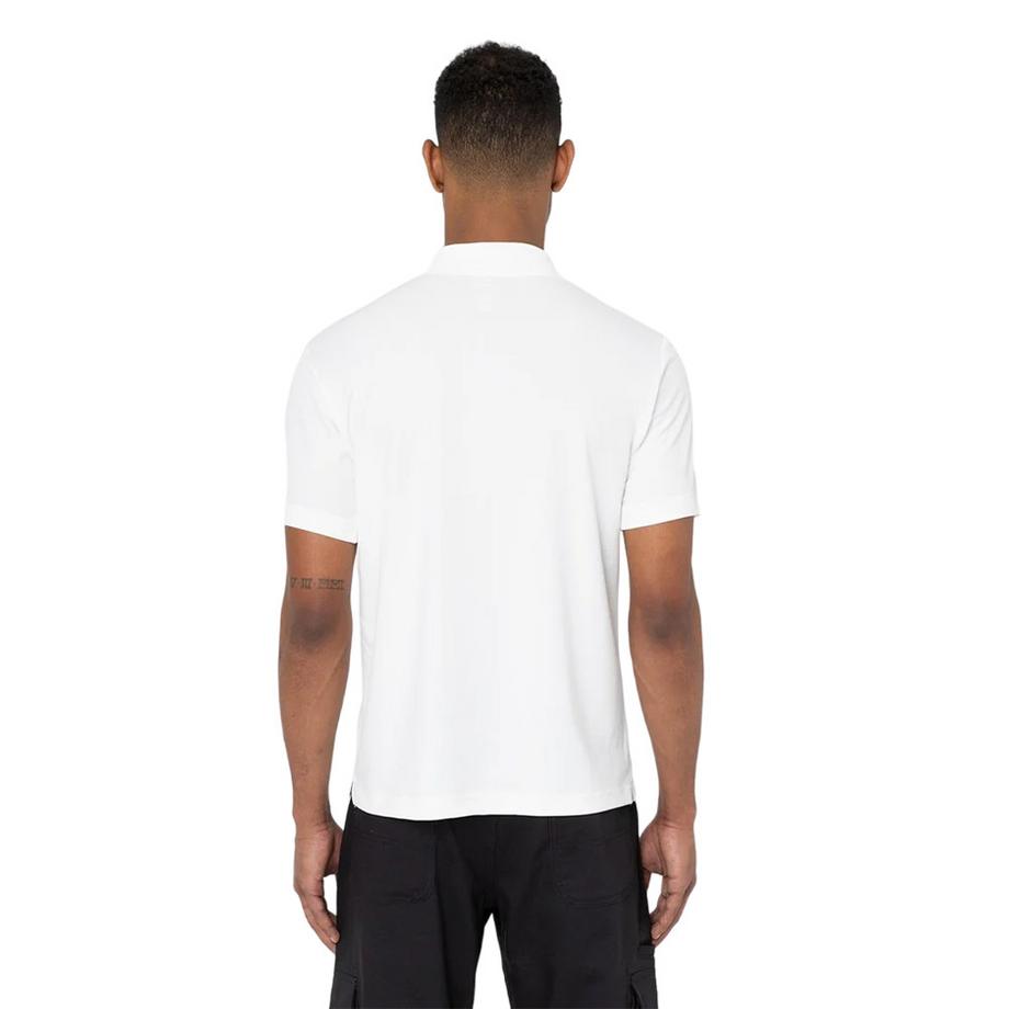 Dickies Polo  