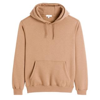 La Redoute Collections  Kapuzensweatshirt 