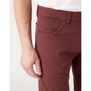 Wrangler  Pantalon Greensboro 