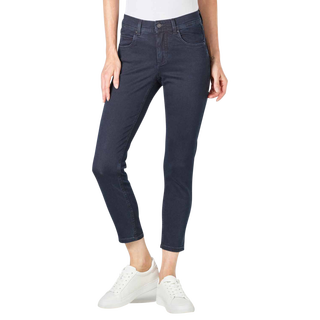 ANGELS Ornella Slim Fit Sporty Denim Jeans  
