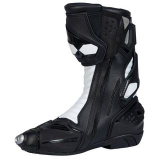 iXS  motorradstiefel rs-1000 