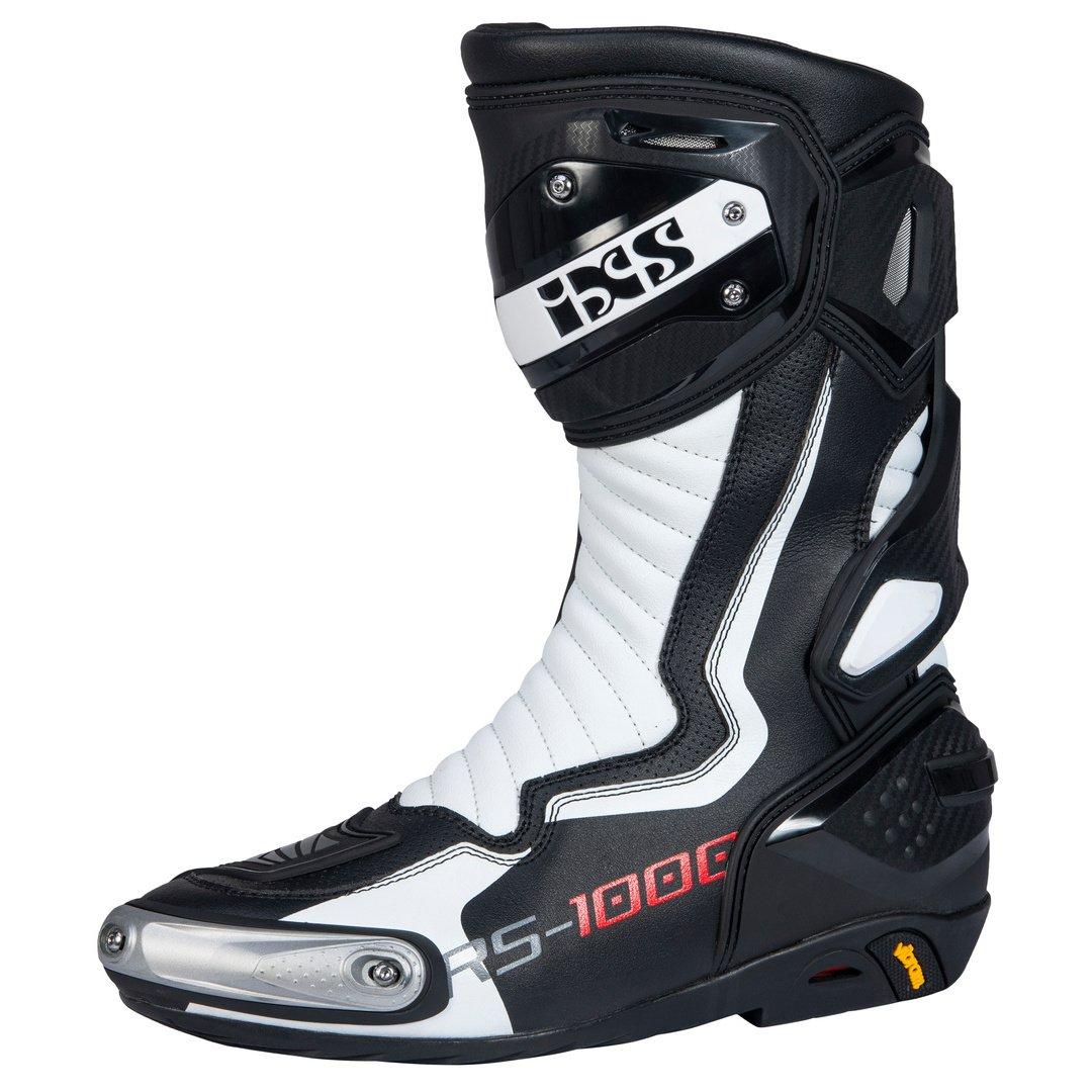 iXS  motorradstiefel rs-1000 