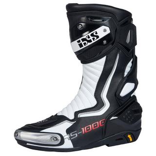 iXS  bottes moto rs-1000 