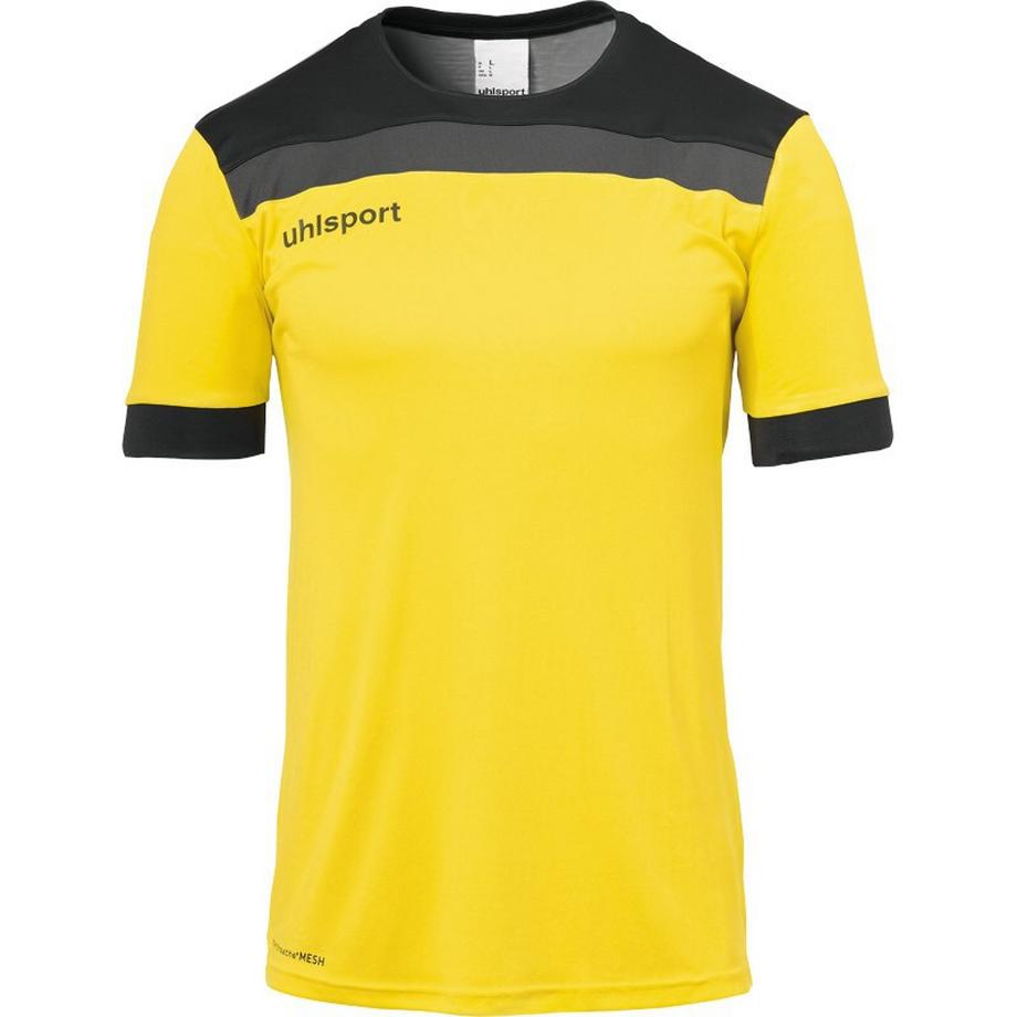 Uhlsport Offense 23 Polo Shirt  