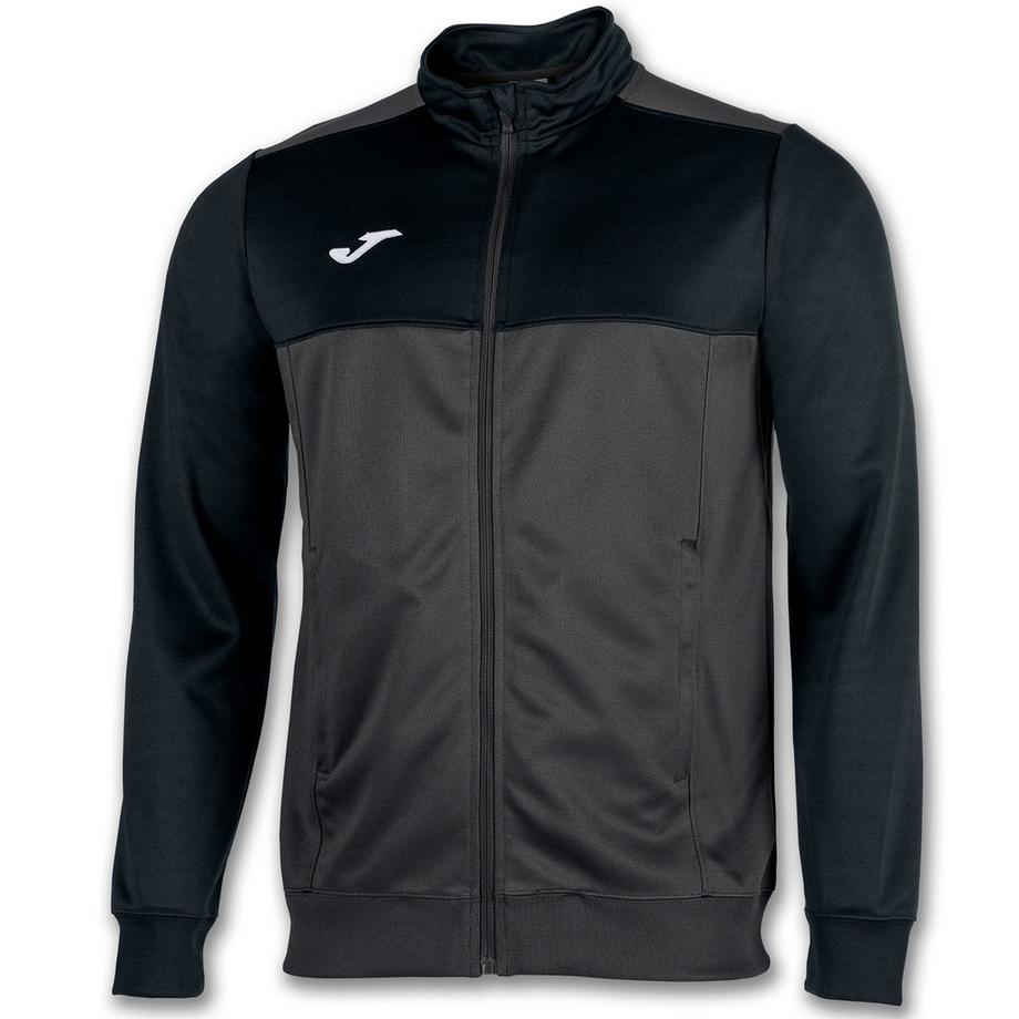 Joma Veste Winner  