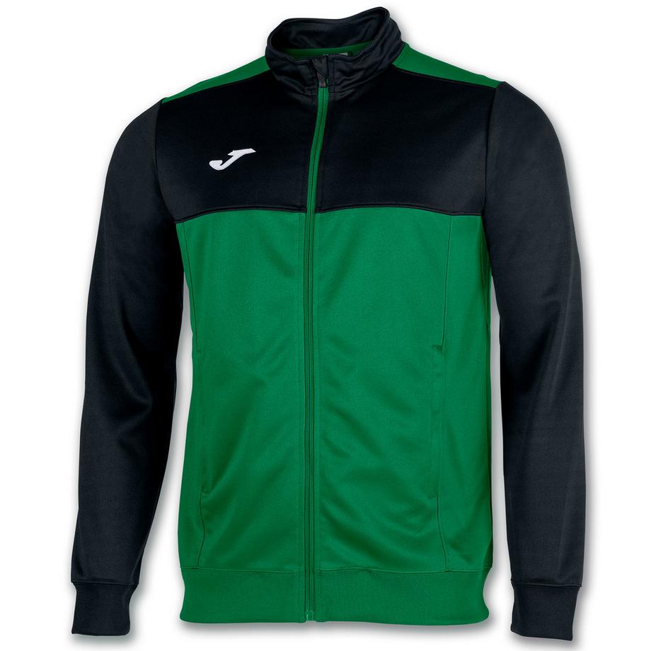 veste winner