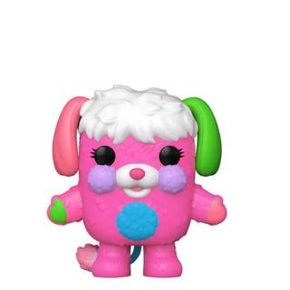 Funko  Popples POP! TV Vinyl Figuren Popple   Sortiment 