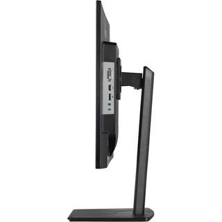 Iiyama  Monitor ProLite XB3270QS-B5 