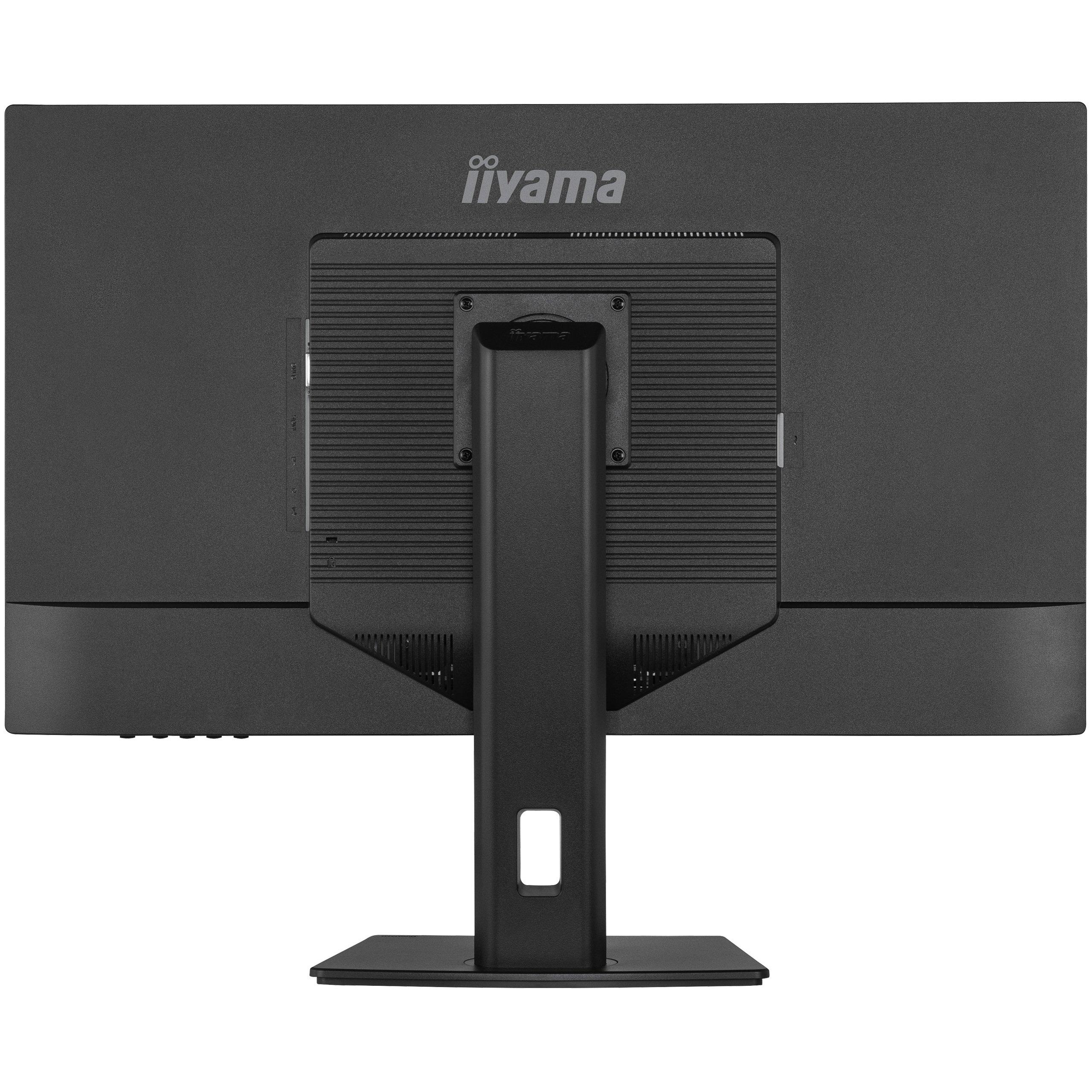 Iiyama  Monitor ProLite XB3270QS-B5 