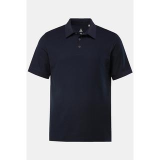 JP1880 Piqué Halbarm Poloshirt GOTS zertifizierte Biobaumwolle  