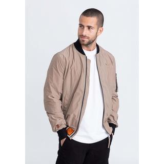 Bomber  Veste MA1 M 