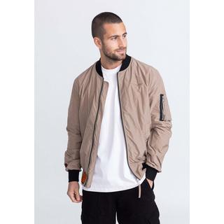 Bomber  Veste MA1 M 