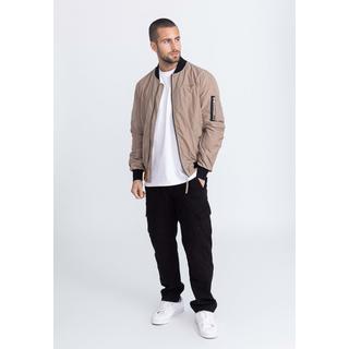 Bomber  Veste MA1 M 