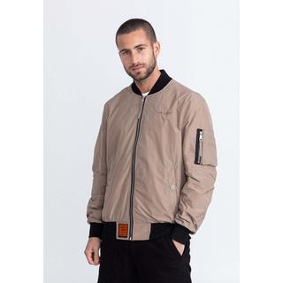 Bomber  Veste MA1 M 