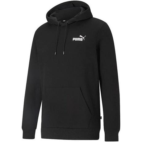 PUMA  Sweat à capuche ESS 