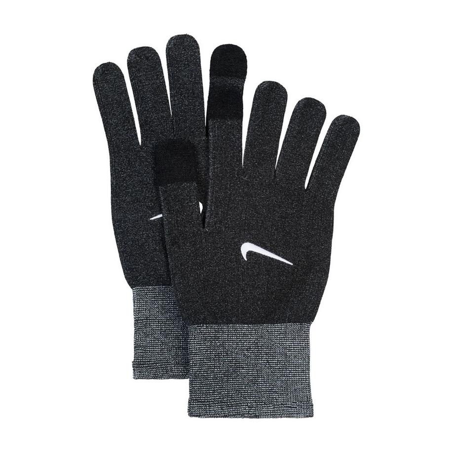 NIKE Gants Course À Pied  