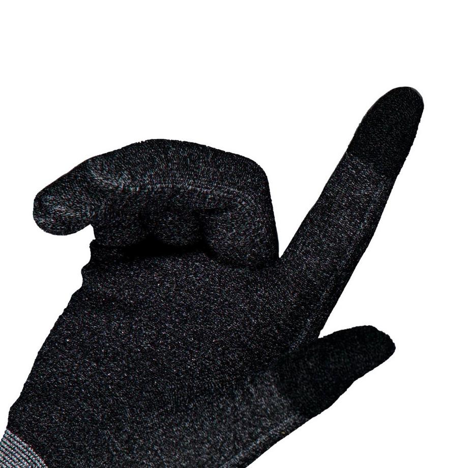 NIKE Gants Course À Pied  
