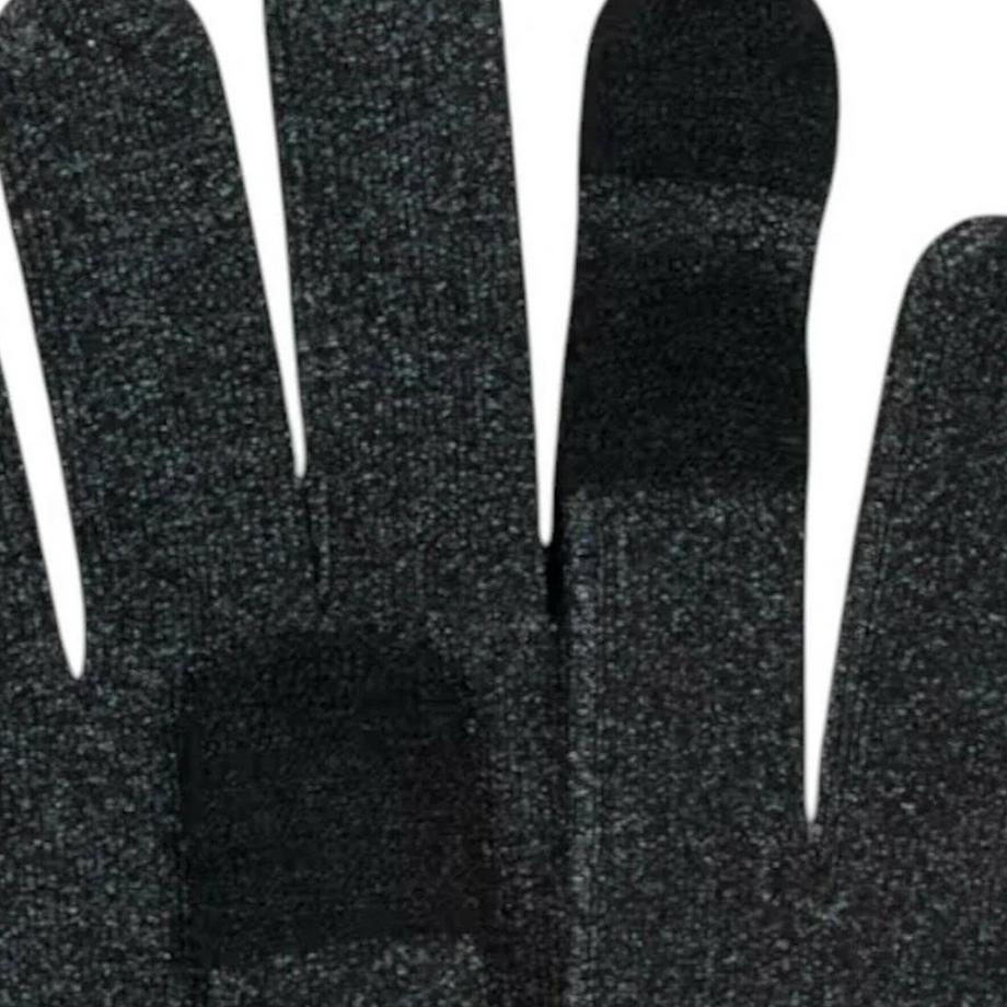 NIKE Gants Course À Pied  