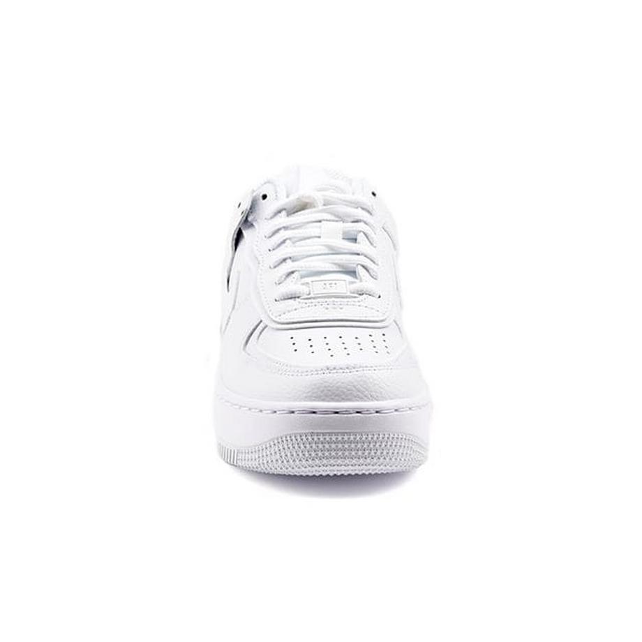 NIKE Air Force 1 Low Shadow-8 Sneakers  