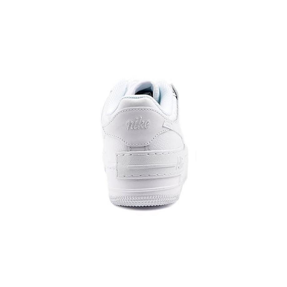 NIKE Air Force 1 Low Shadow-8 Sneakers  