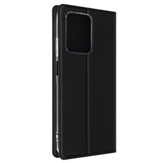 DuxDucis  Custodia folio per Honor X7a 