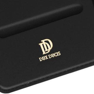 DuxDucis  Custodia folio per Honor X7a 