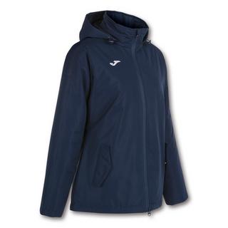 Joma Trivor Windjacke  