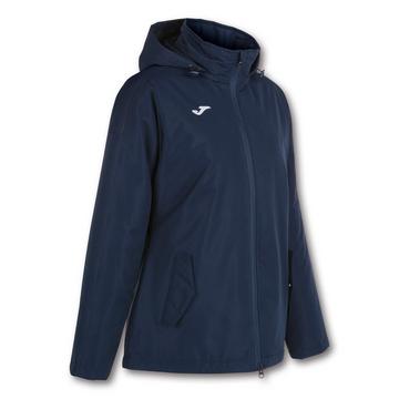 -Windjacke Trivor